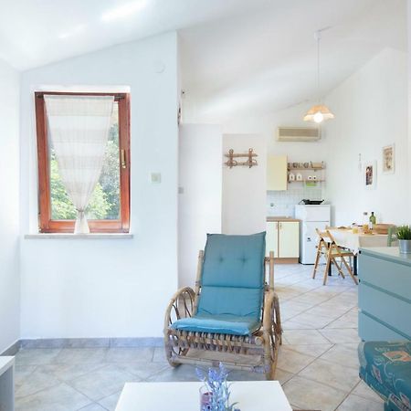 PUY Luca'S Apartment מראה חיצוני תמונה